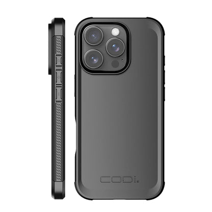 Aegis Rugged iPhone 16 Pro Case