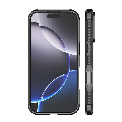 Aegis Rugged iPhone 16 Pro Case