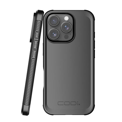 Aegis Rugged iPhone 16 Pro Case