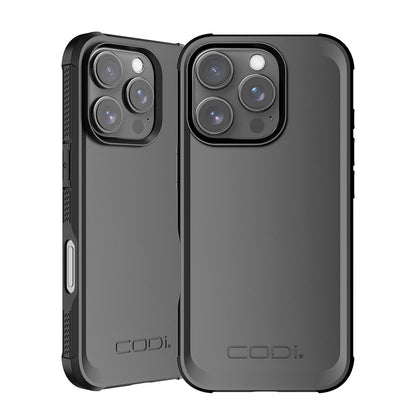 Aegis Rugged iPhone 16 Pro Case