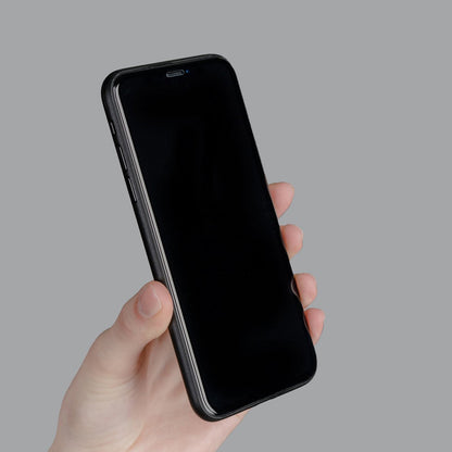 iPhone Xs Max Glass Screen Protector