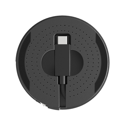 CentroM3 Multi-Port USB-C Docking Station