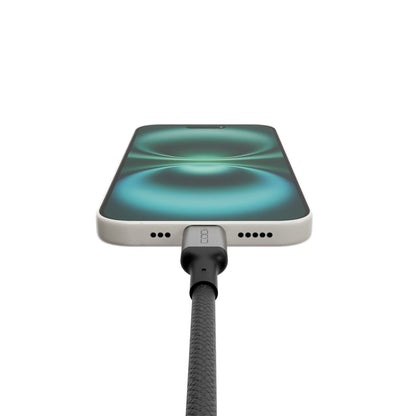 6ft USB-C Cable by CODi