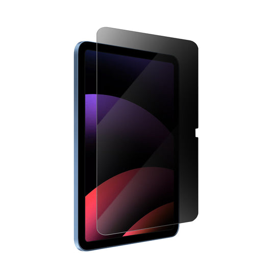 Privacy Screen Protection for iPad 10.9" (10th Generation), iPad 11" (A16)