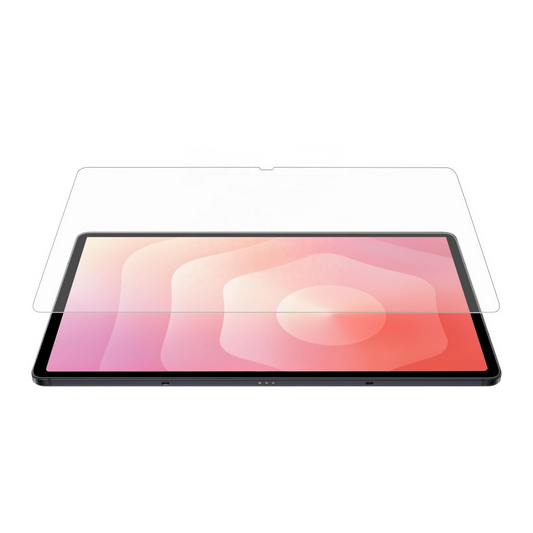 Tempered Glass Screen Protector for Samsung Galaxy Tab S7/S8/S9/S9FE/S10FE/S10 Lite/S11