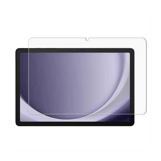 Tempered Glass Screen Protector for Samsung Galaxy Tab S7+/S7 FE/S8+/S9+/S9 FE+/S10+