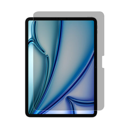 Privacy Glass Screen Protector for iPad Air 11" (M2, M3)