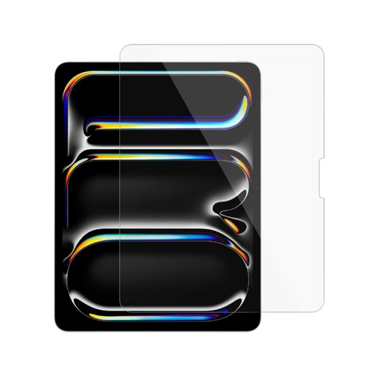 Anti-Glare Screen Protector for iPad Pro 11" (M4, M5)