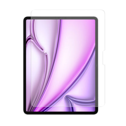 Anti-Glare Glass Screen Protector for iPad Air 13" (M2, M3)