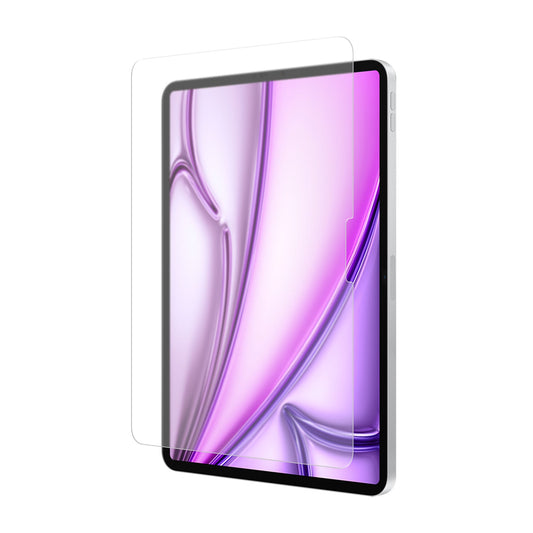 Anti-Glare Glass Screen Protector for iPad Air 13" (M2, M3)