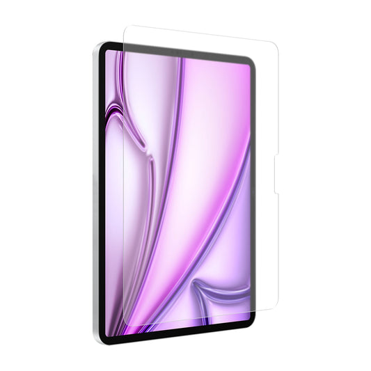 Anti-Glare Glass Screen Protector for iPad Air 13" (M2, M3)