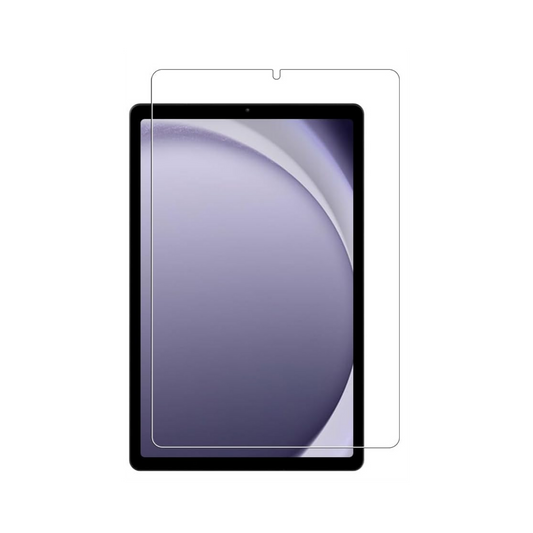 Tempered Glass Screen Protector for Samsung Galaxy Tab A9/A11
