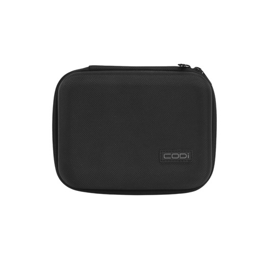 EVA Accessory Organizer