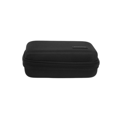 EVA Accessory Organizer