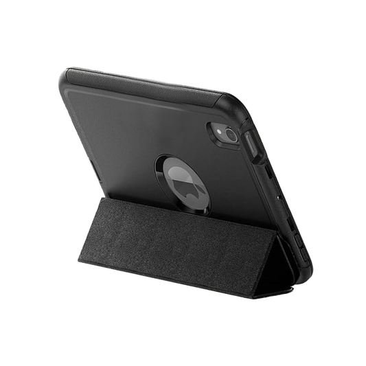 Protective Folio Case for iPad 10.9” (Gen 10), iPad 11” (A16)