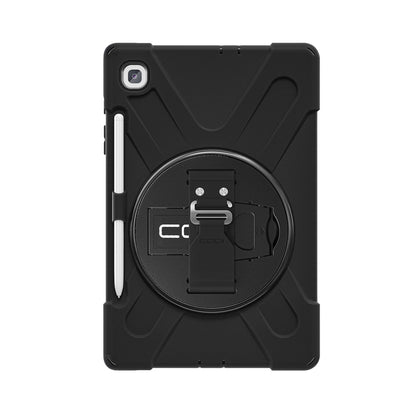 Rugged Case for Samsung Galaxy Tab S6 Lite 10.4" (SM-P610/P615) - CODi Worldwide