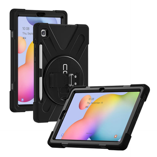 Rugged Case for Samsung Galaxy Tab S6 Lite 10.4" (SM-P610/P615) - CODi Worldwide