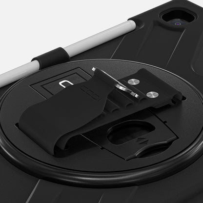 Rugged Case for Samsung Galaxy Tab S6 Lite 10.4" (SM-P610/P615) - CODi Worldwide