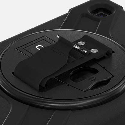 Rugged Case for Samsung Galaxy Tab A7 Lite 8.7" (SM-T220/T225)