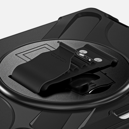 Rugged Case for iPad Pro 13" (M4, M5)