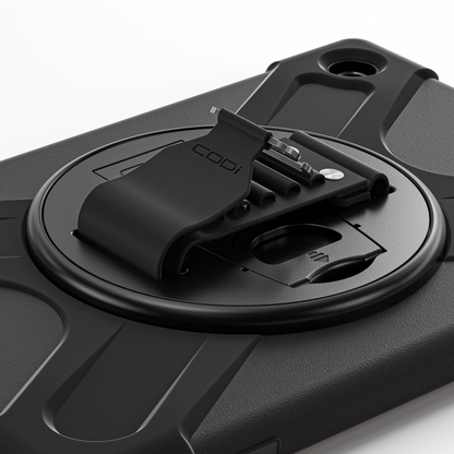 Rugged Samsung Galaxy Tab A11+ Case