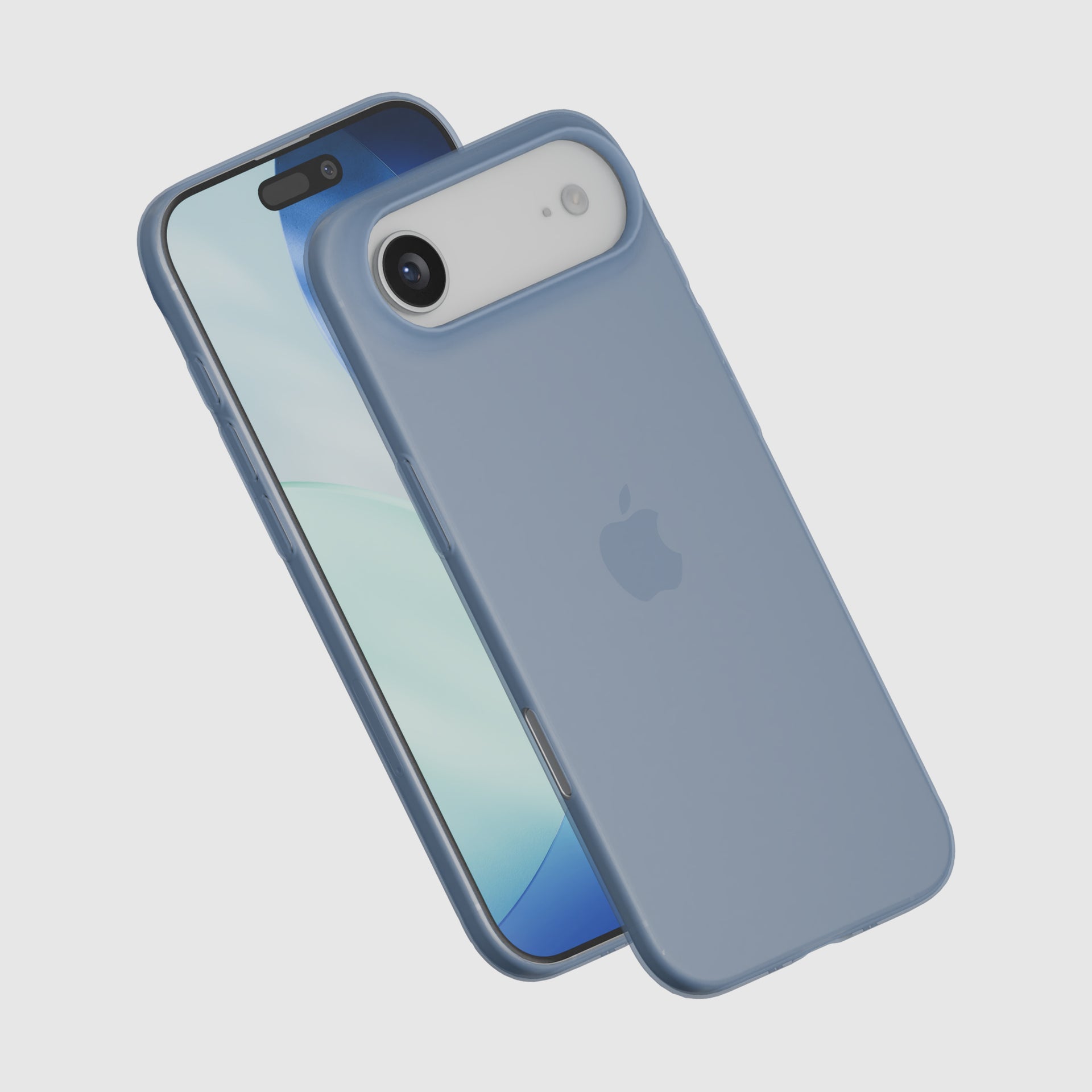 #color_mist-blue