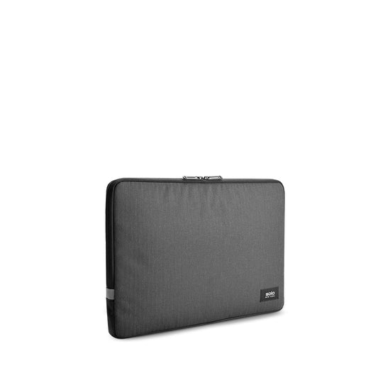 Gamma 15.6" Sleeve