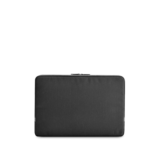 Gamma 15.6" Sleeve
