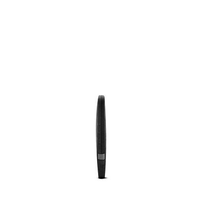 Gamma 15.6" Sleeve