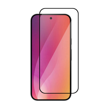Pixel 10 Glass Screen Protector