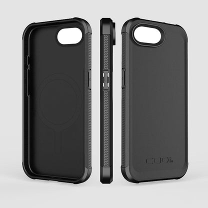 Aegis Rugged iPhone 16e Case
