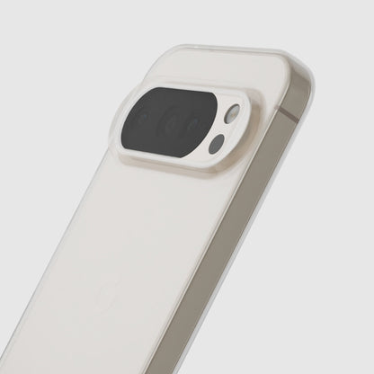 Flex Google Pixel 10 Pro Case