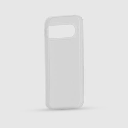Flex Google Pixel 10 Pro Case