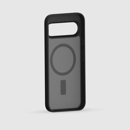 Active Google Pixel 10 Pro XL Case