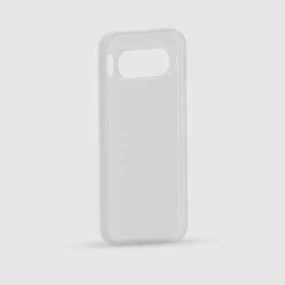 Flex Google Pixel 10 Pro XL Case