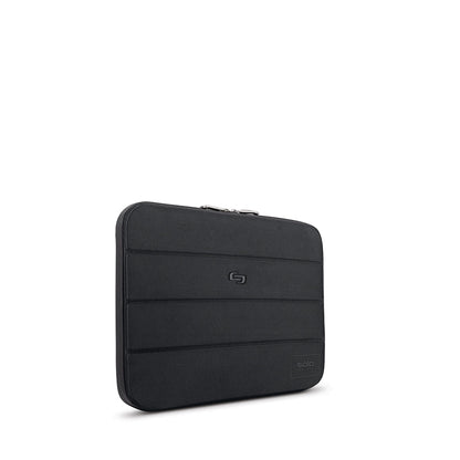 Bond 13.3" Sleeve
