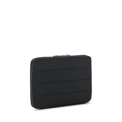 Bond 13.3" Sleeve