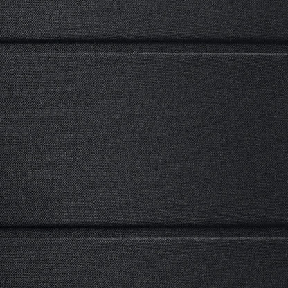 Bond 13.3" Sleeve