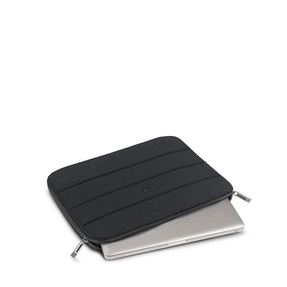 Bond 13.3" Sleeve