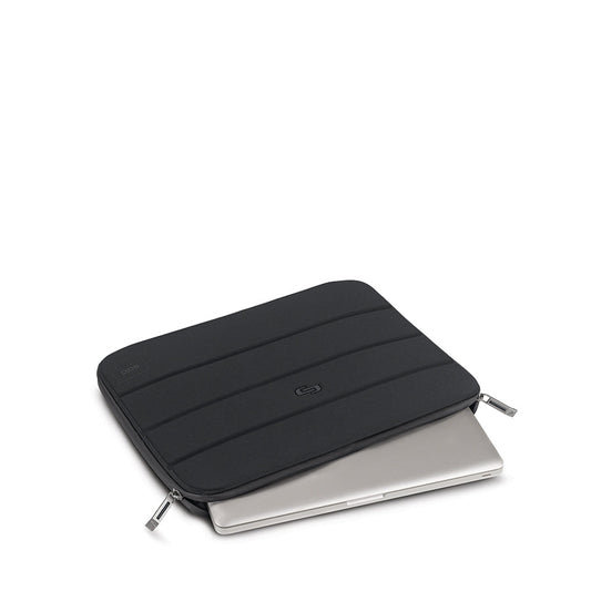Bond 13.3" Sleeve