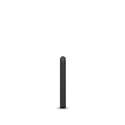 Bond 13.3" Sleeve