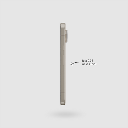 Flex Google Pixel 9 Pro XL Case