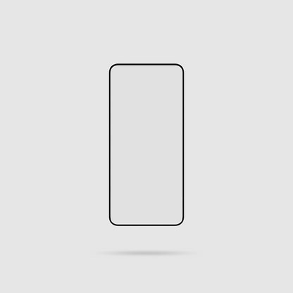 Pixel 9 Pro Glass Screen Protector