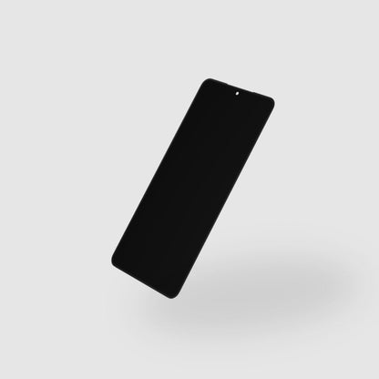 Samsung Galaxy S26 Privacy Glass Screen Protector