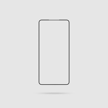 Samsung Galaxy S26 Plus Glass Screen Protector