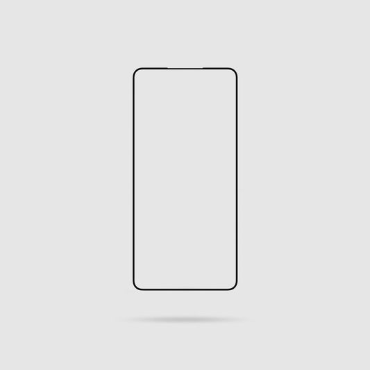 Samsung Galaxy S26 Plus Glass Screen Protector