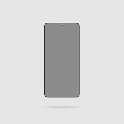 Samsung Galaxy S26 Plus Privacy Glass Screen Protector
