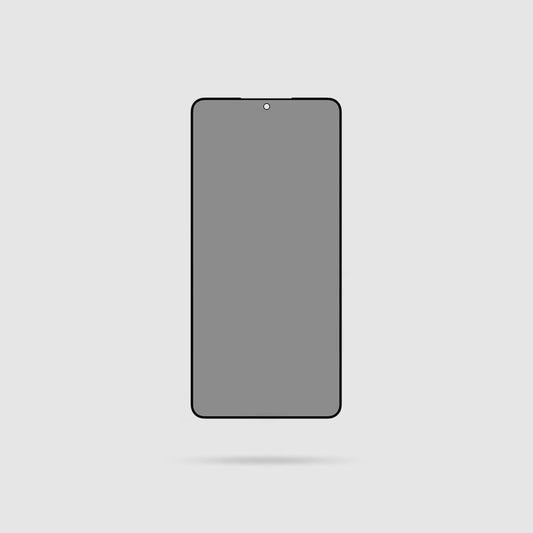 Samsung Galaxy S26 Plus Privacy Glass Screen Protector