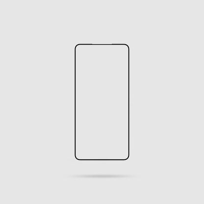 Samsung Galaxy S26 Glass Screen Protector