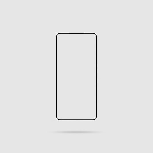 Samsung Galaxy S26 Glass Screen Protector